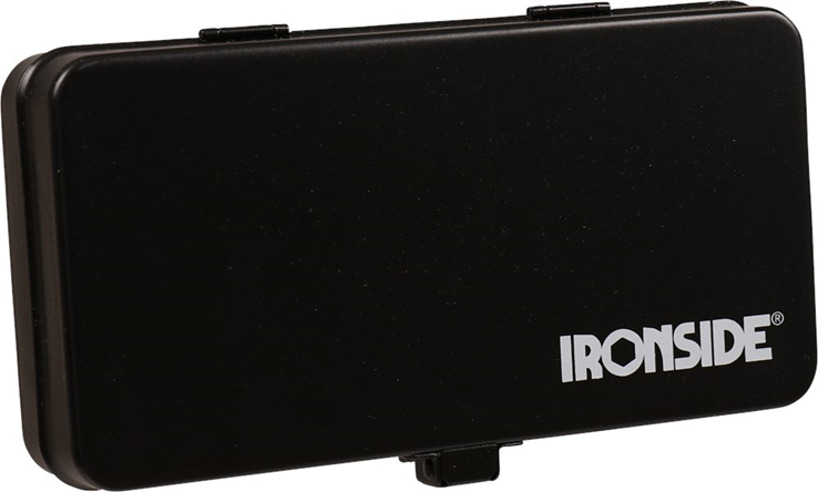 soksleutel-/bitset ironside soksleutel-/bitset ironside