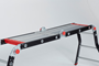 platform aluminium altrex-3 platform aluminium altrex-3