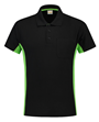 poloshirt bicolor borstzak tricorp-3 poloshirt bicolor borstzak tricorp-3