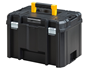 gereedschapsbak stanley fatmax gereedschapsbak stanley fatmax