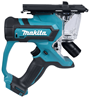 accu gipszaagmachine makita-6 accu gipszaagmachine makita-6