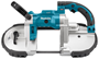accu bandzaagmachine makita-2 accu bandzaagmachine makita-2