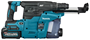 accu combihamer makita sds-plus-12 accu combihamer makita sds-plus-12