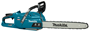 accu kettingzaagmachine makita 450mm-8 accu kettingzaagmachine makita 450mm-8