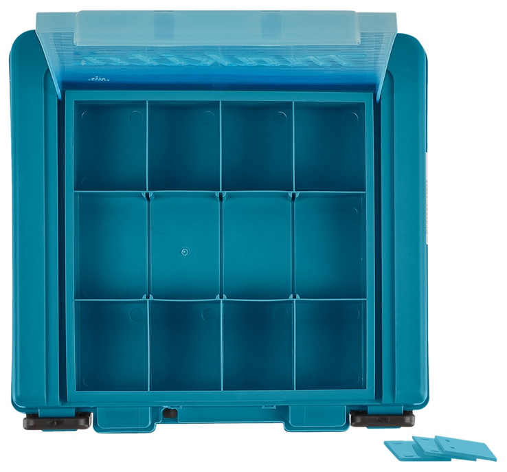 koffer makita koffer makita