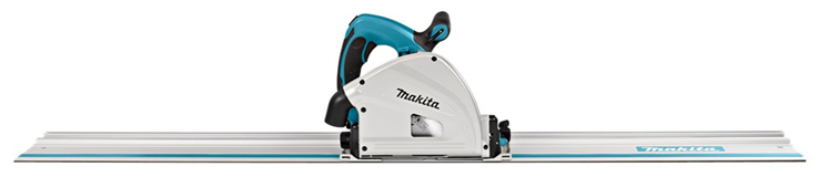 invalcirkelzaagmachine makita 165mm invalcirkelzaagmachine makita 165mm