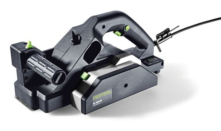 schaafmachine festool 82mm schaafmachine festool 82mm
