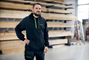 sweatshirt hoodie festool-4 sweatshirt hoodie festool-4