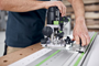 geleideaanslag festool-6 geleideaanslag festool-6
