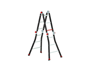 vouwladder aluminium gecoat altrex vouwladder aluminium gecoat altrex