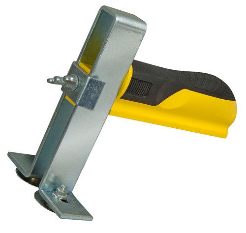Gipsplaatsnijder Stanley - DRYWALL STRIPPER STHT1-16069 Gipsplaatsnijder Stanley - DRYWALL STRIPPER STHT1-16069