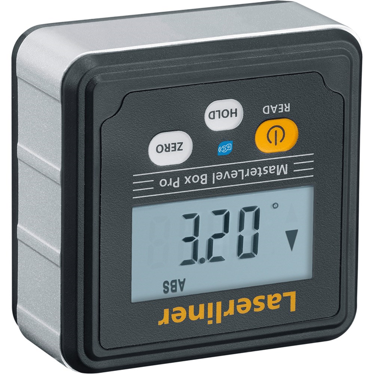 waterpas elektronisch laserliner waterpas elektronisch laserliner