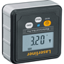 waterpas elektronisch laserliner-8 waterpas elektronisch laserliner-8