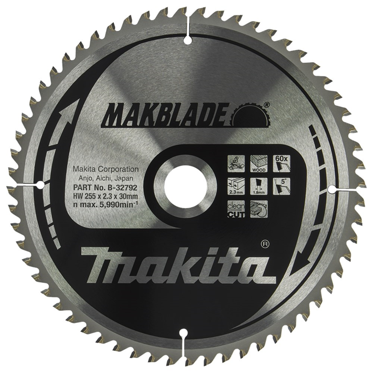 cirkelzaagblad hm makita cirkelzaagblad hm makita