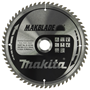 cirkelzaagblad hm makita-8 cirkelzaagblad hm makita-8