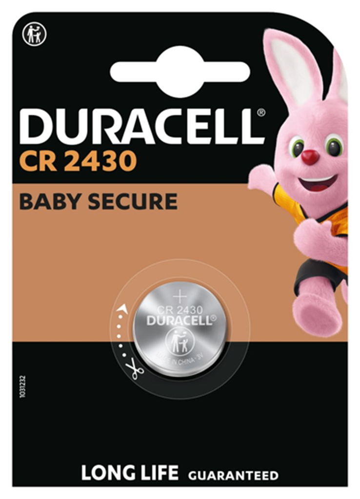 batterij knoopcel duracell batterij knoopcel duracell
