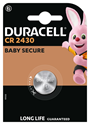 batterij knoopcel duracell-2 batterij knoopcel duracell-2