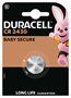 batterij knoopcel duracell batterij knoopcel duracell