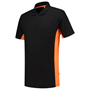 poloshirt bicolor tricorp-2 poloshirt bicolor tricorp-2