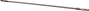 speedboor lang hex kelfort-3 speedboor lang hex kelfort-3