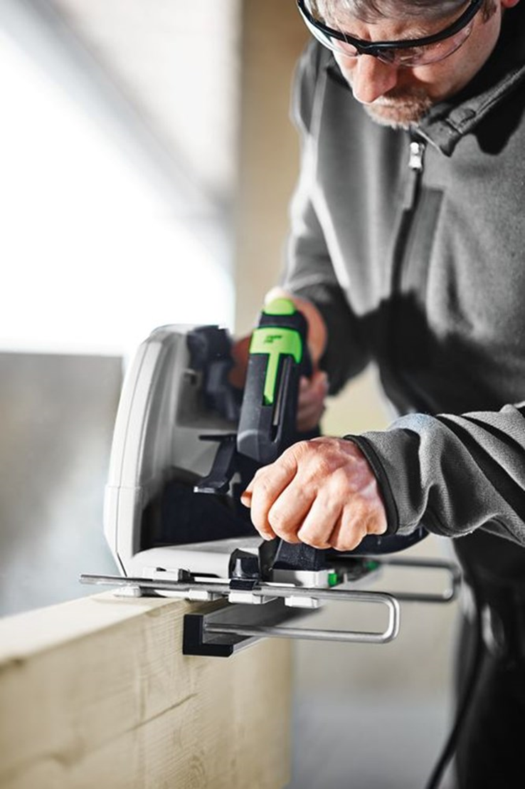 parallelaanslag festool parallelaanslag festool