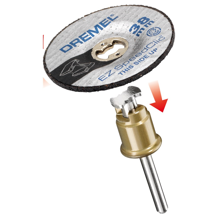 doorslijpschijfset metaal dremel doorslijpschijfset metaal dremel