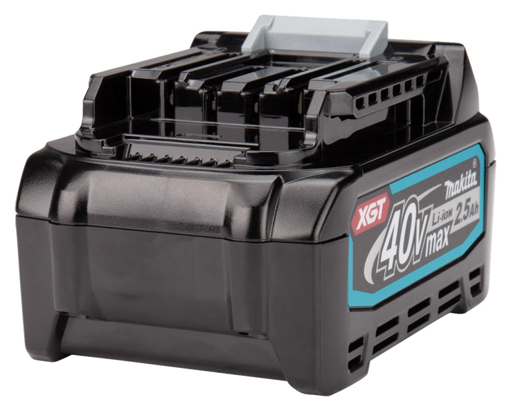 accu voor accumachine makita accu voor accumachine makita