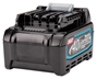 accu voor accumachine makita-10 accu voor accumachine makita-10