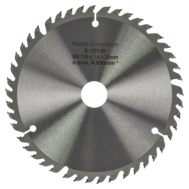 cirkelzaagblad hm makita cirkelzaagblad hm makita