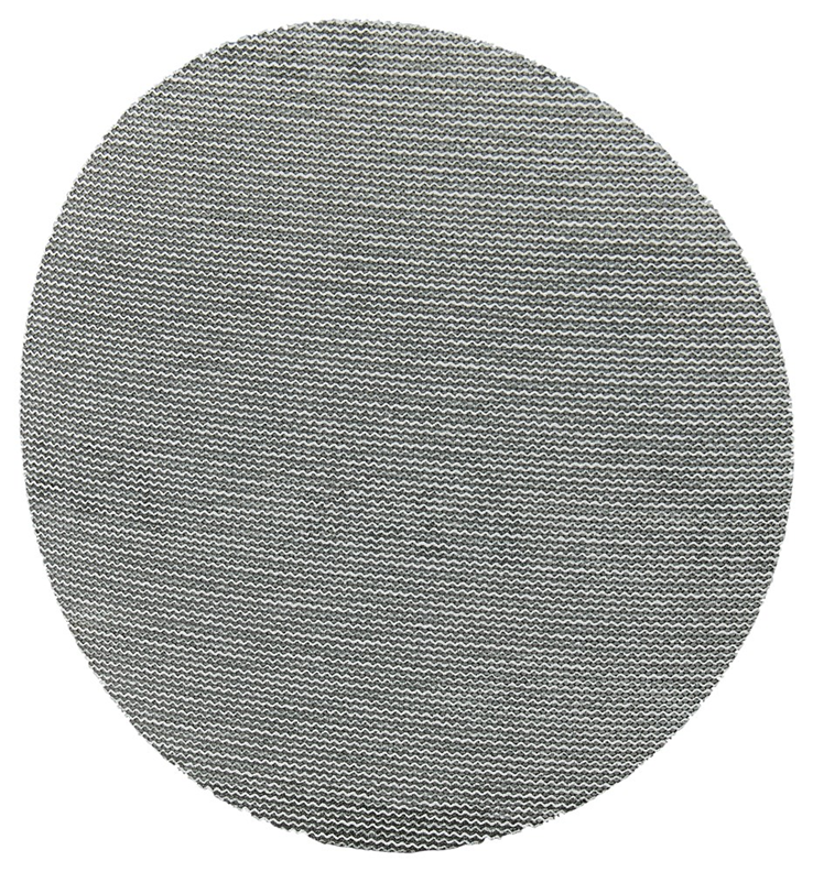 schuurgaas velcro makita schuurgaas velcro makita