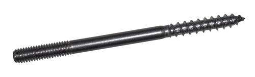 Stokeind Elvz - M 4X 30MM Stokeind Elvz - M 4X 30MM