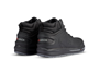 veiligheidsschoenen redbrick-5 veiligheidsschoenen redbrick-5