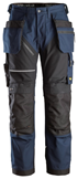 werkbroek canvas+ ruffwork snickers werkbroek canvas+ ruffwork snickers
