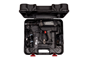 gasschiethamer sympafix-4 gasschiethamer sympafix-4