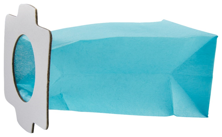 stofzakken papier makita stofzakken papier makita
