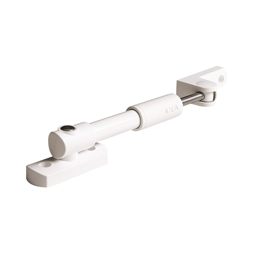 Telescoop Uitzetter Staalwit/Wit Axa - 2815 20EX 216/280MM Telescoop Uitzetter Staalwit/Wit Axa - 2815 20EX 216/280MM