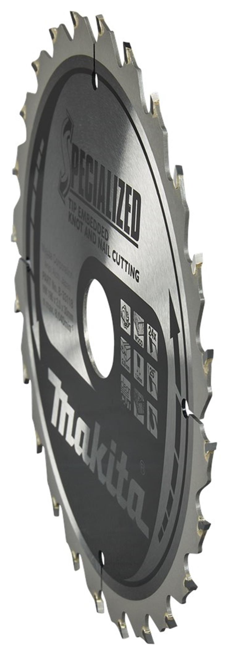 cirkelzaagblad hm makita cirkelzaagblad hm makita