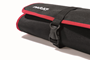 roltas parat-4 roltas parat-4