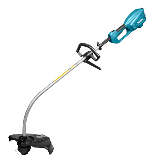 Trimmer D-Greep Makita 350Mm - UR3500 Trimmer D-Greep Makita 350Mm - UR3500