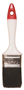 kwast plat alkyd master bronze kwast plat alkyd master bronze