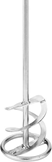 spiraalgarde festool spiraalgarde festool