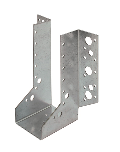 Raveeldrager Zwaar Sv - 560/75X242X2.0MM Raveeldrager Zwaar Sv - 560/75X242X2.0MM