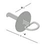 wieringermeer wipper thvz-3 wieringermeer wipper thvz-3