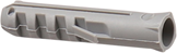 plug nylon kelfort plug nylon kelfort