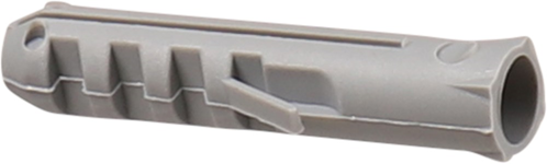 Plug Nylon Kelfort - N 8X40MM Plug Nylon Kelfort - N 8X40MM