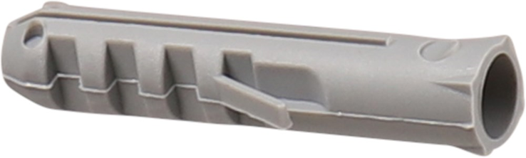 plug nylon kelfort plug nylon kelfort