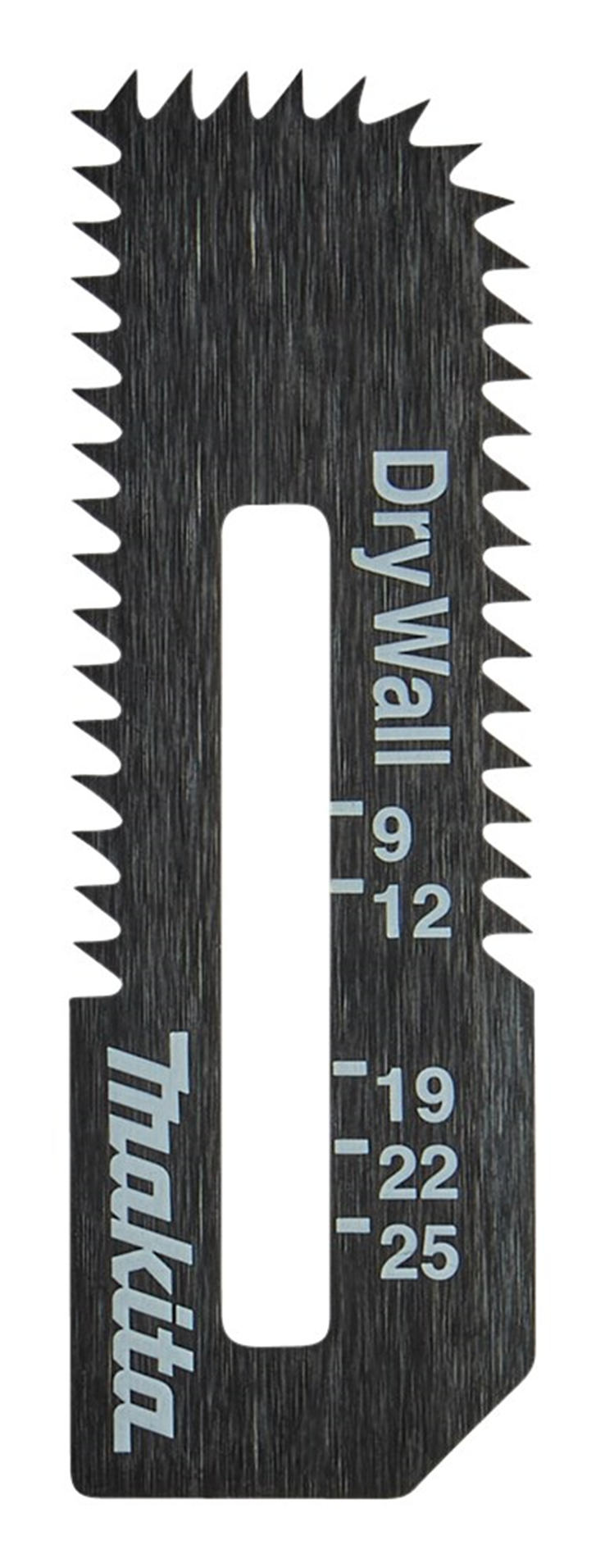 zaagblad makita zaagblad makita