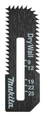 zaagblad makita-5 zaagblad makita-5
