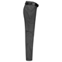 werkbroek twill rewear tricorp-6 werkbroek twill rewear tricorp-6