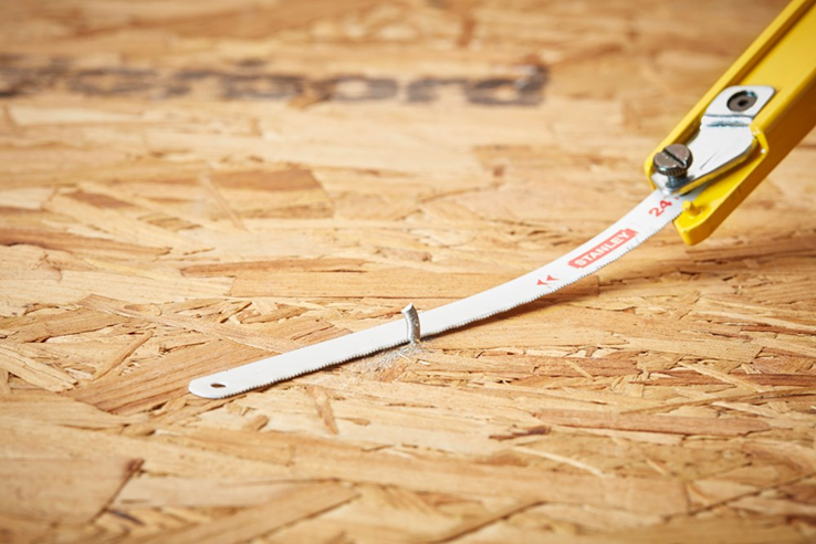 metaalzaag stanley fatmax metaalzaag stanley fatmax